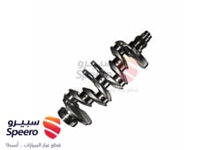 صورة القطعة