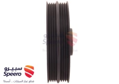 صورة القطعة