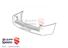 صورة القطعة