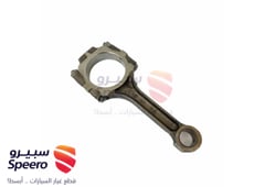 صورة القطعة