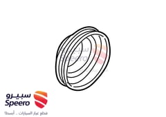 صورة القطعة