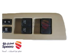 صورة القطعة