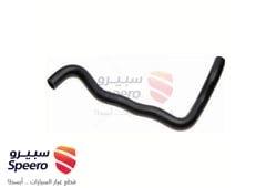 صورة القطعة