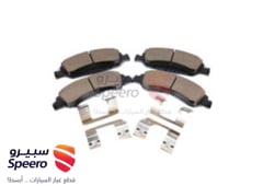 صورة القطعة