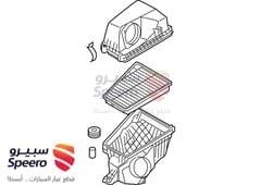 صورة القطعة