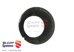 صورة القطعة