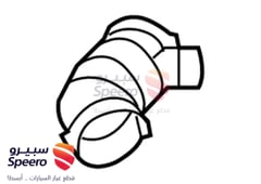 صورة القطعة