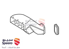 صورة القطعة