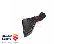 صورة القطعة