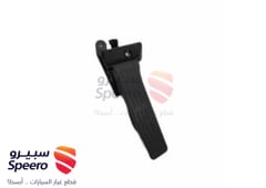 صورة القطعة