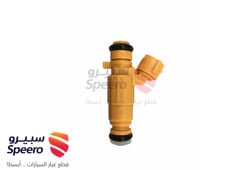 صورة القطعة