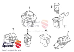 صورة القطعة