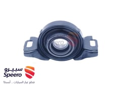 صورة القطعة