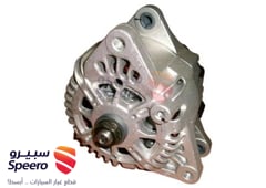 صورة القطعة