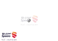 صورة القطعة