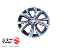 صورة القطعة