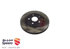 صورة القطعة