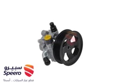 صورة القطعة