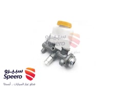 صورة القطعة