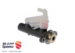 صورة القطعة