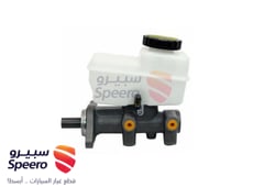 صورة القطعة