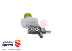 صورة القطعة