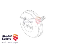 صورة القطعة