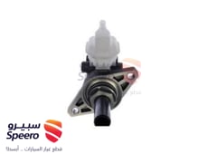 صورة القطعة