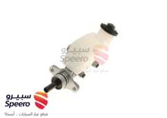 صورة القطعة