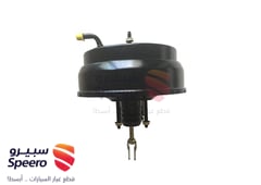 صورة القطعة