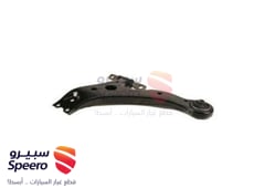 صورة القطعة