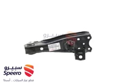 صورة القطعة