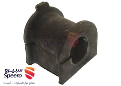 صورة القطعة