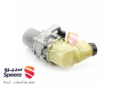 صورة القطعة