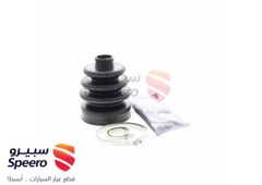 صورة القطعة