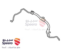 صورة القطعة