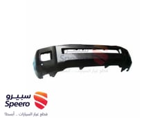 صورة القطعة