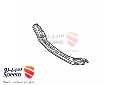 صورة القطعة
