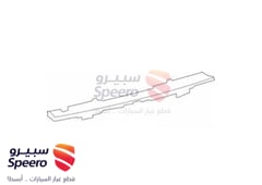 صورة القطعة