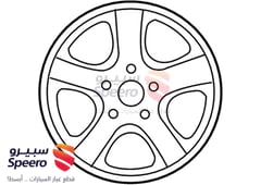 صورة القطعة