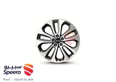 صورة القطعة