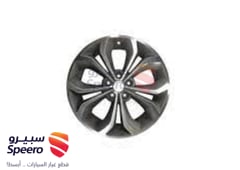 صورة القطعة