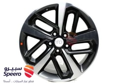 صورة القطعة