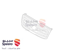 صورة القطعة