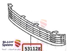 صورة القطعة