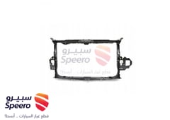 صورة القطعة