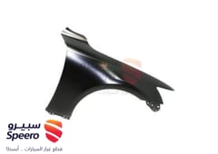 صورة القطعة