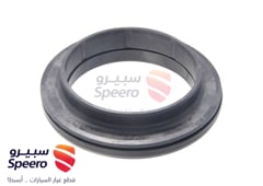 صورة القطعة
