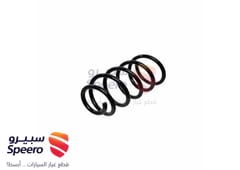 صورة القطعة