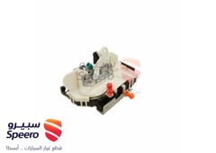 صورة القطعة